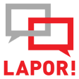 E-Lapor