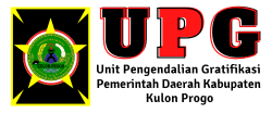 Unit Pengendalian Gratifikasi