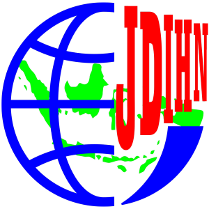 JDIH Kulon Progo