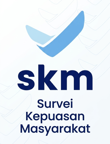 SUERVEY KEPUASAN MASYARAKAT