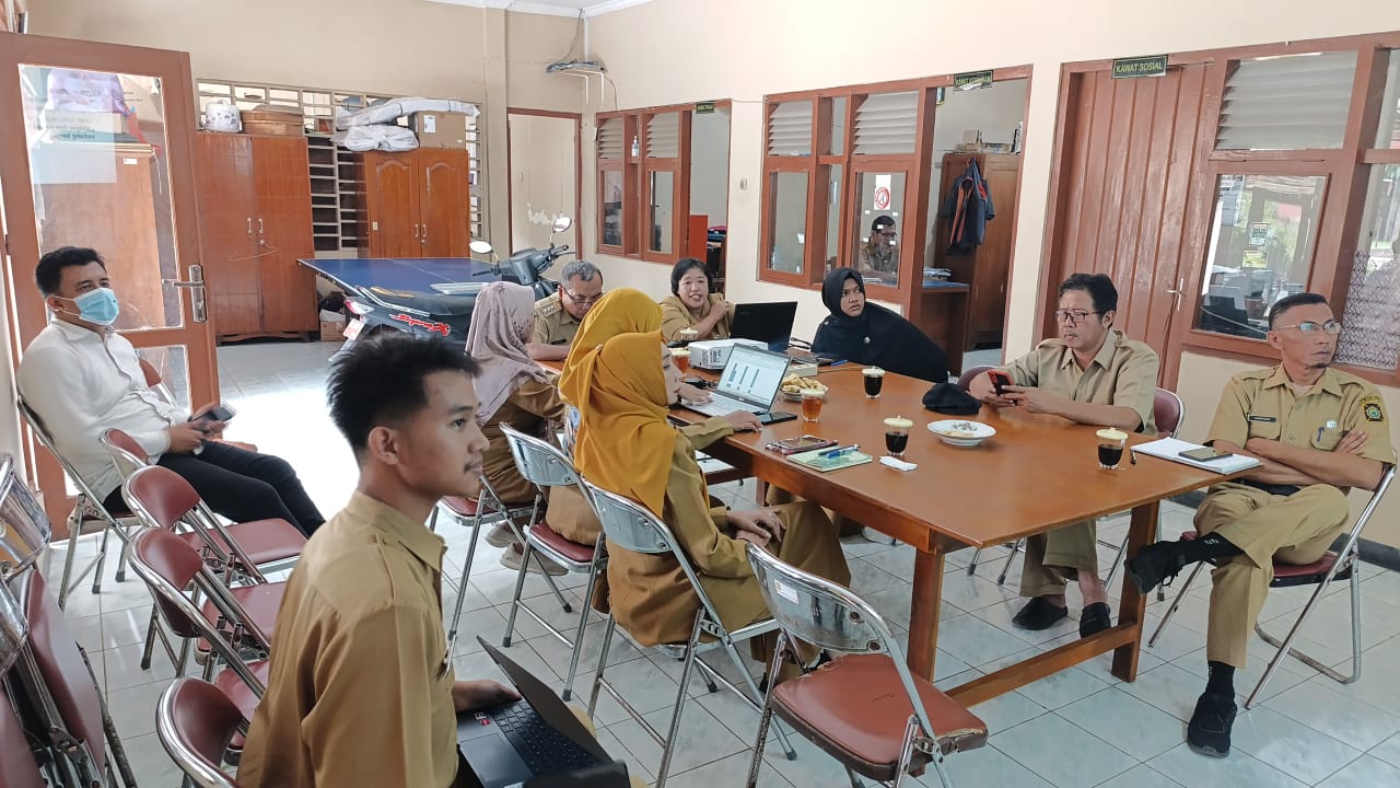 Konten Berita