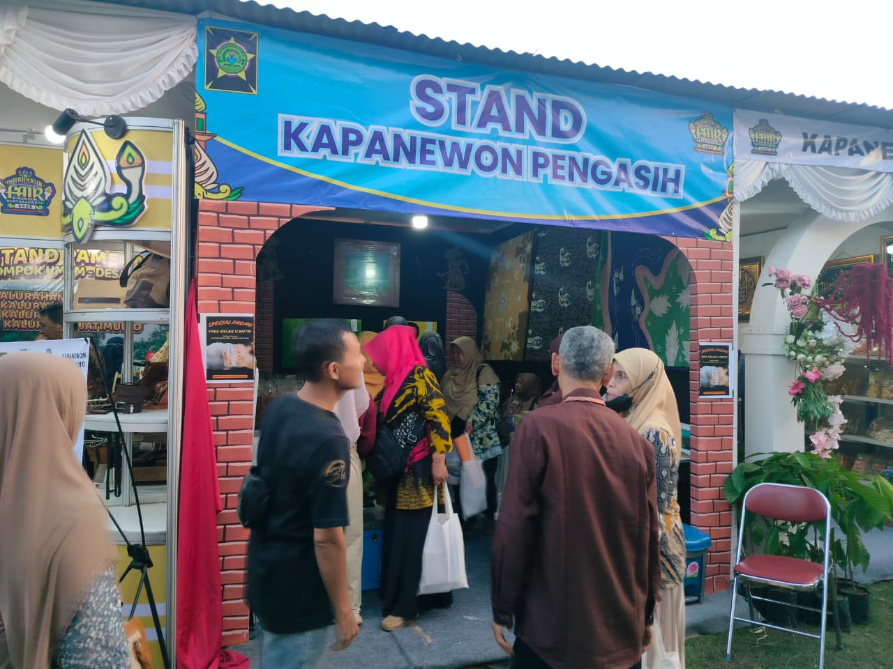 Konten Berita