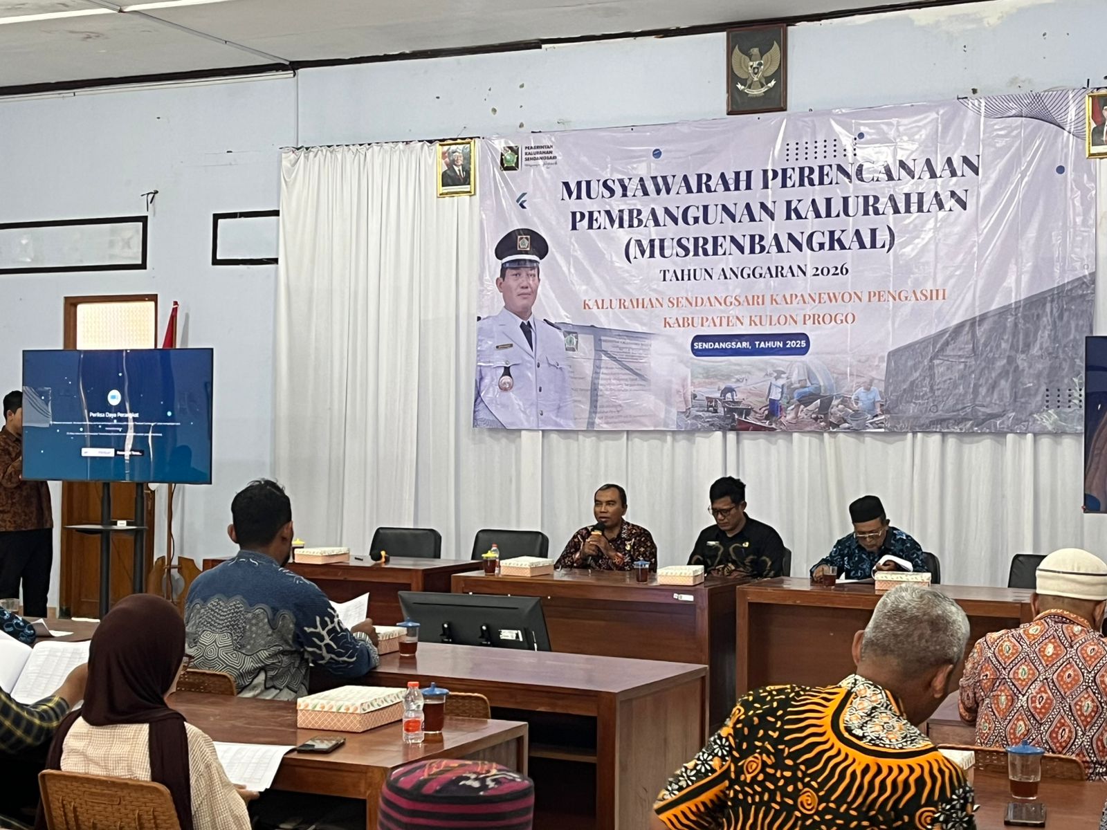 Konten Berita