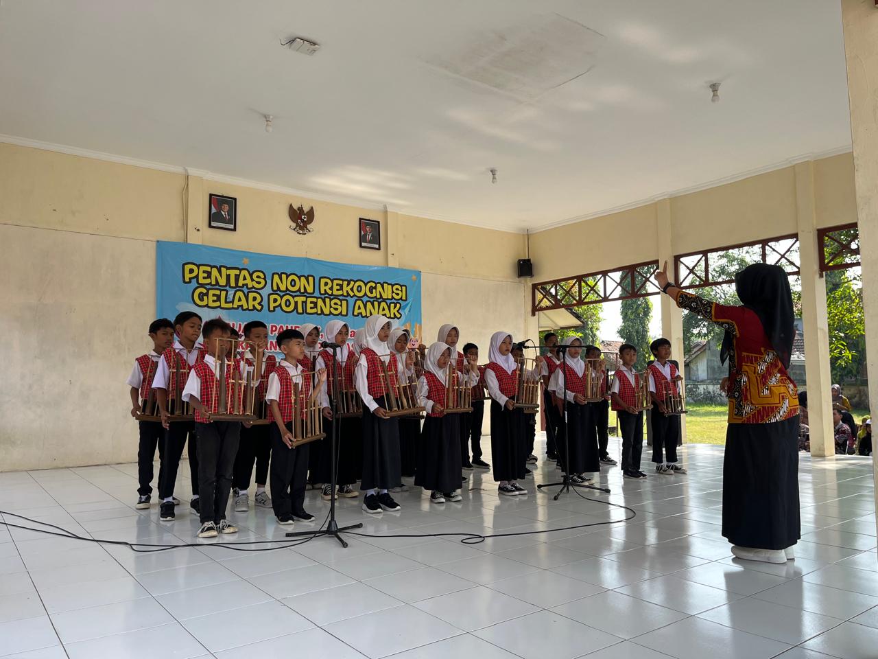 Konten Berita