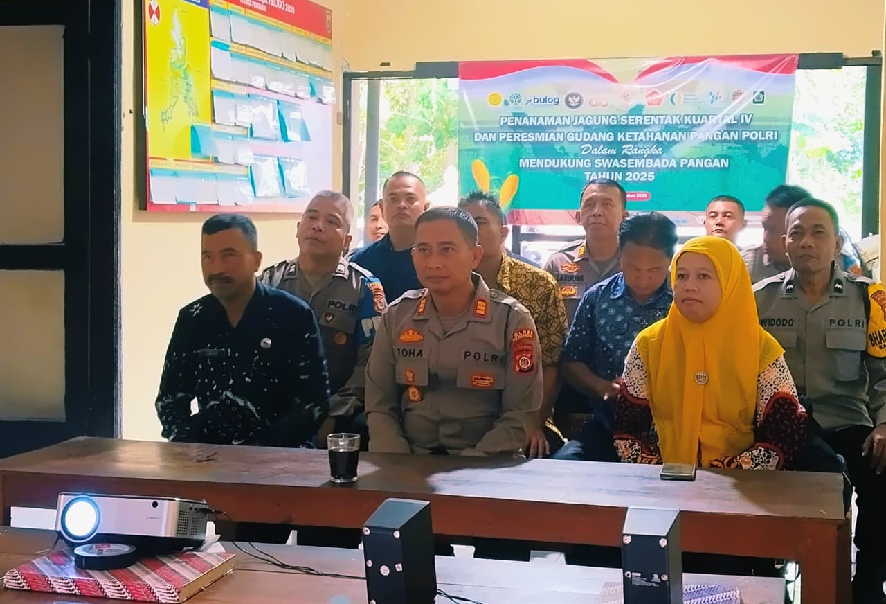 Konten Berita