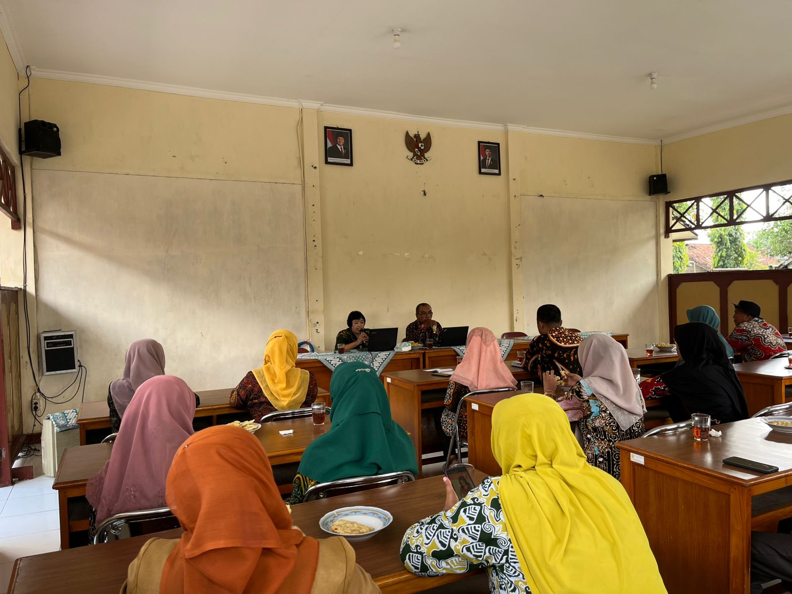 Konten Berita