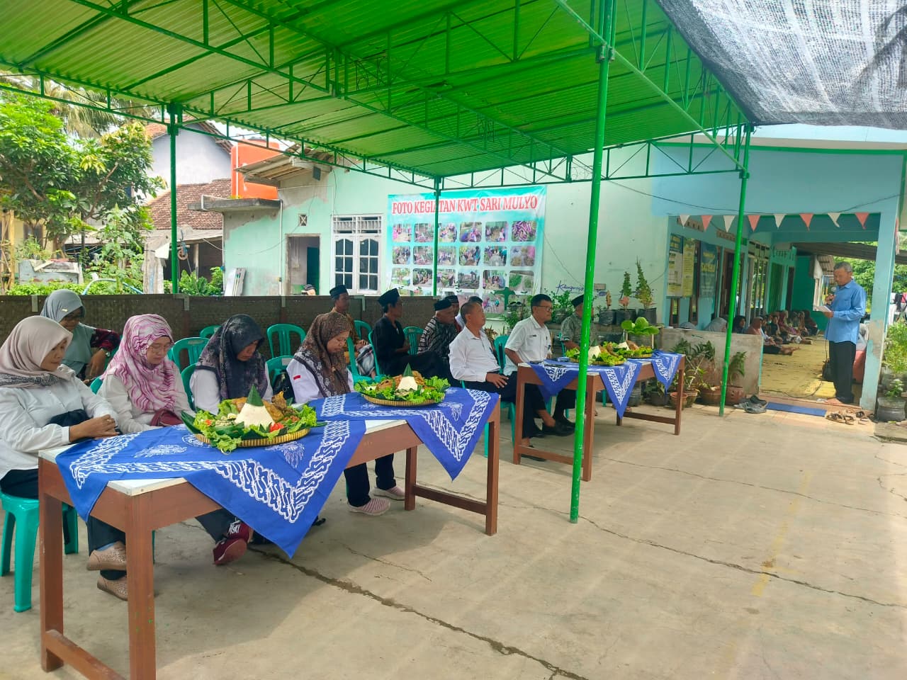 Konten Berita