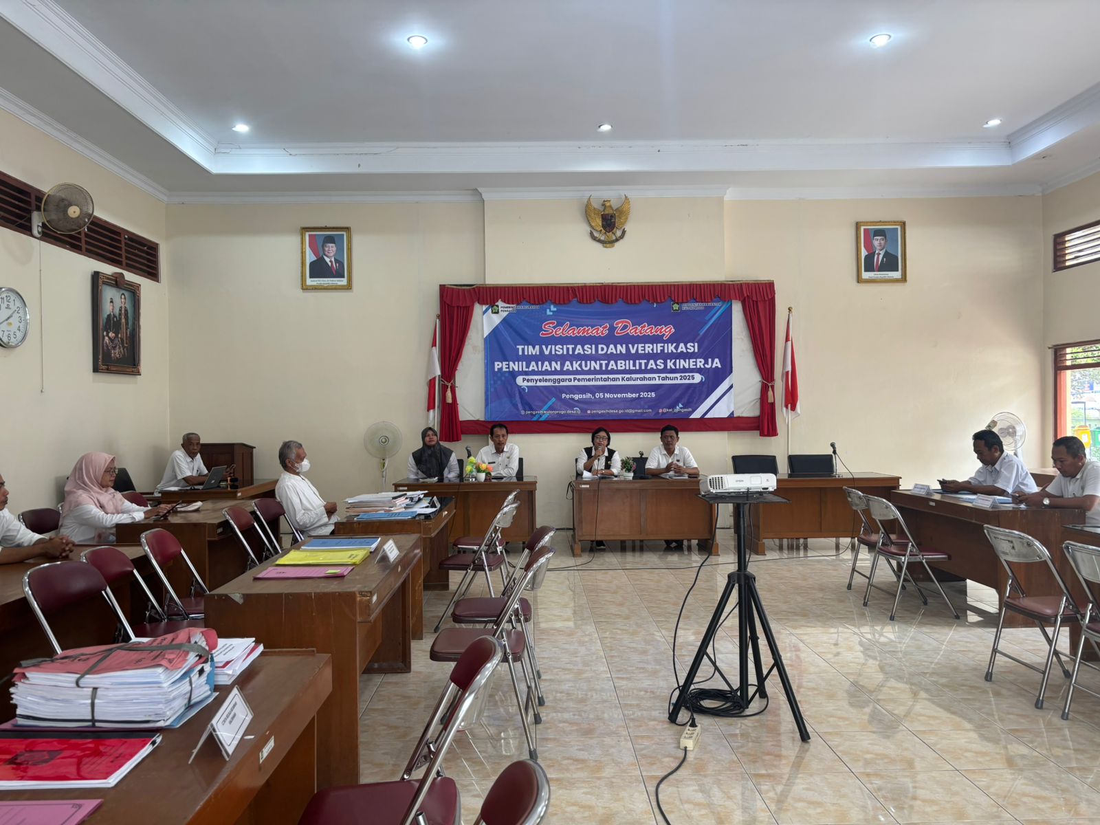 Konten Berita