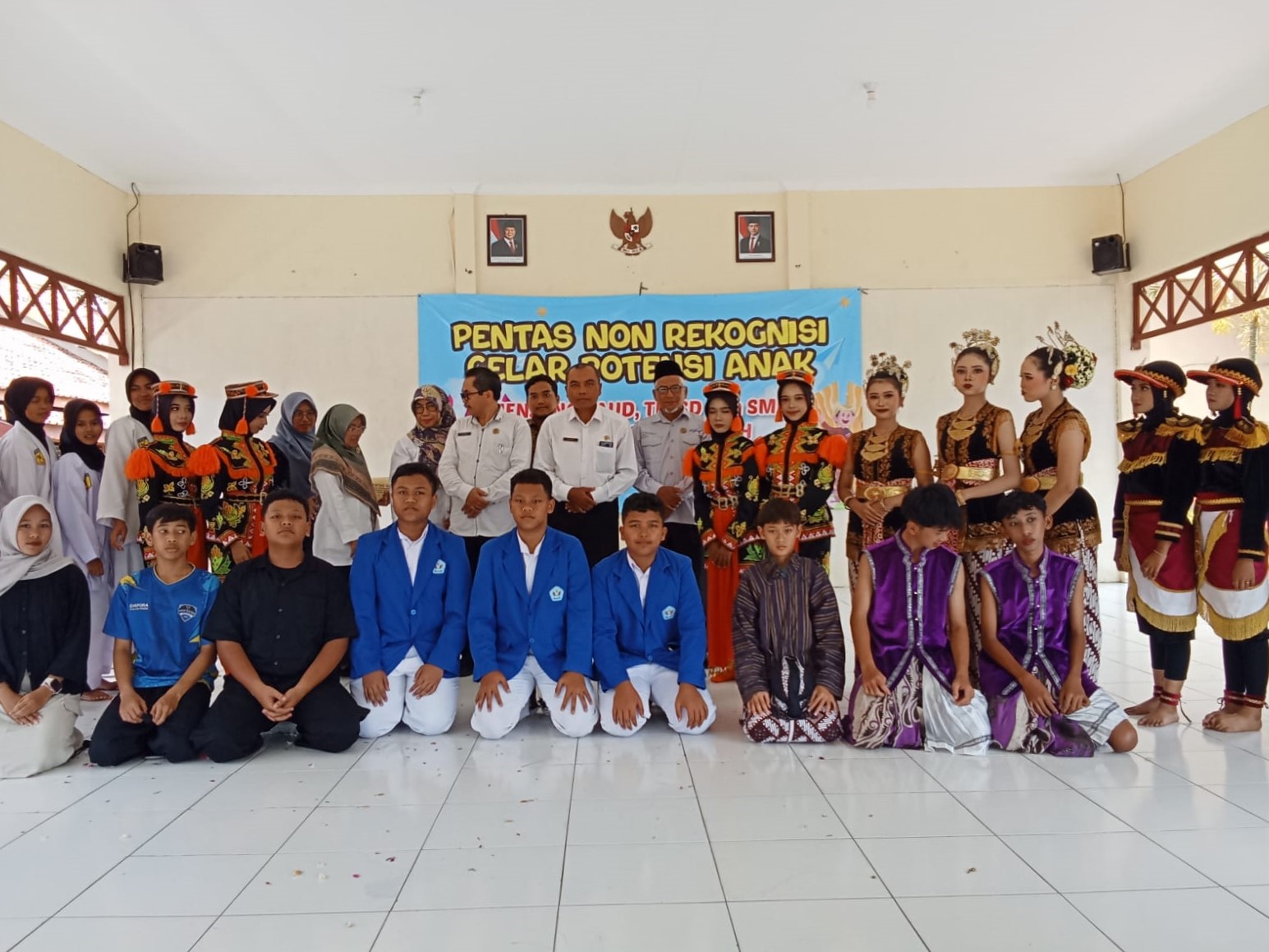 Konten Berita