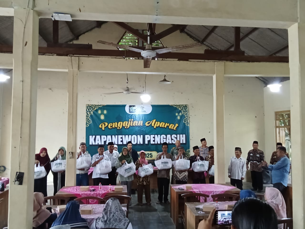 Konten Berita