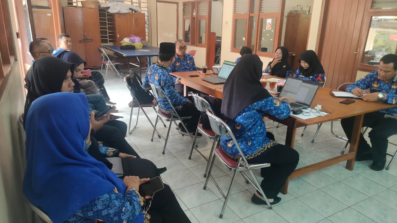 Konten Berita