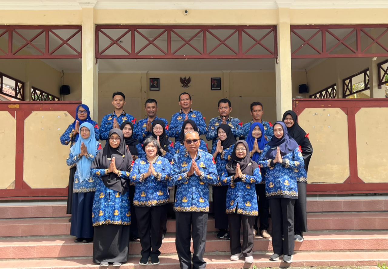 Konten Berita