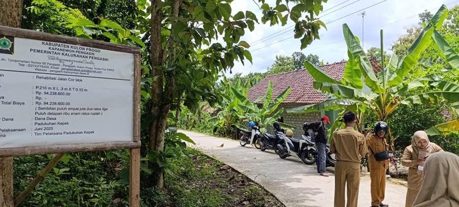 Konten Berita