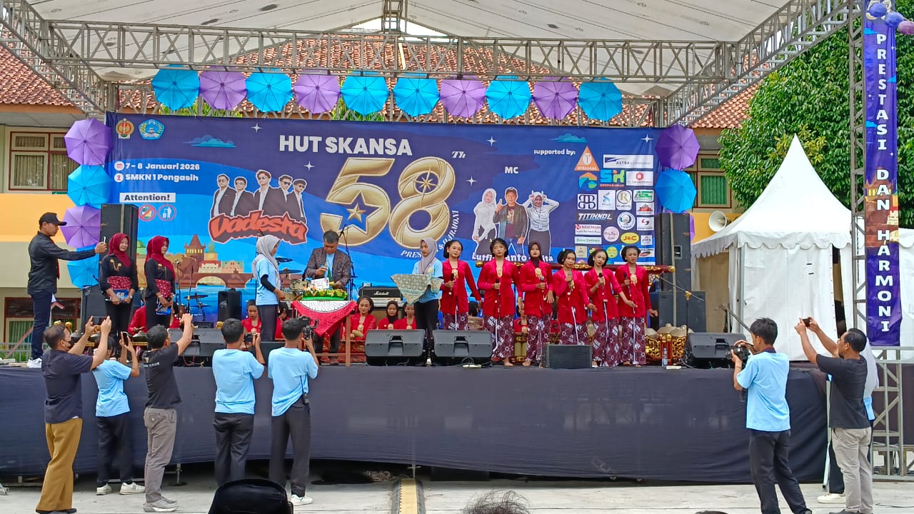 Konten Berita