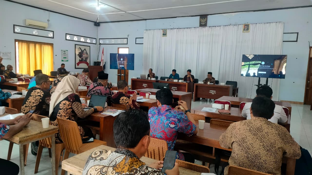 Konten Berita