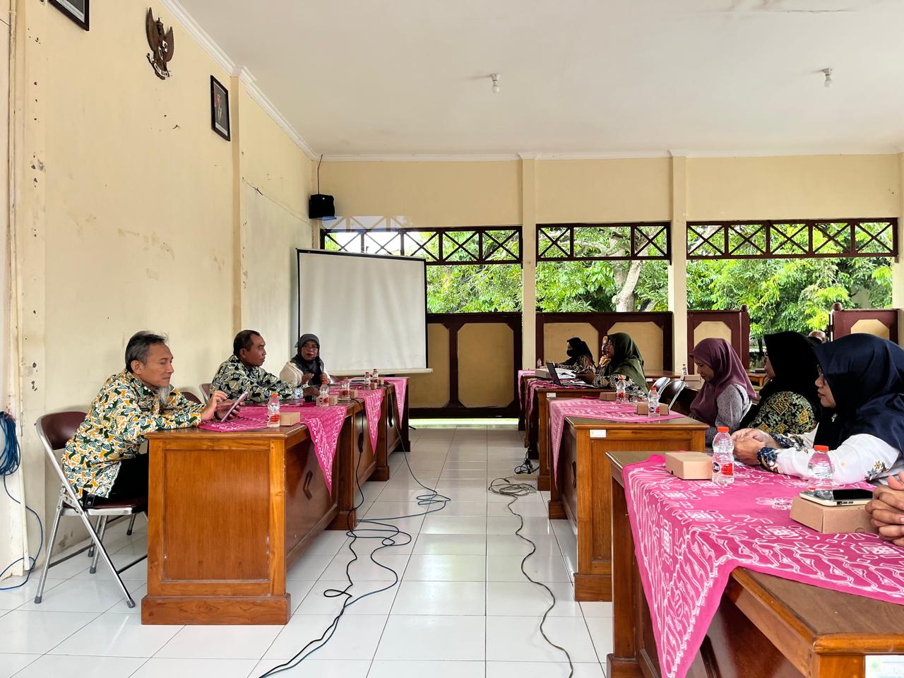 Konten Berita
