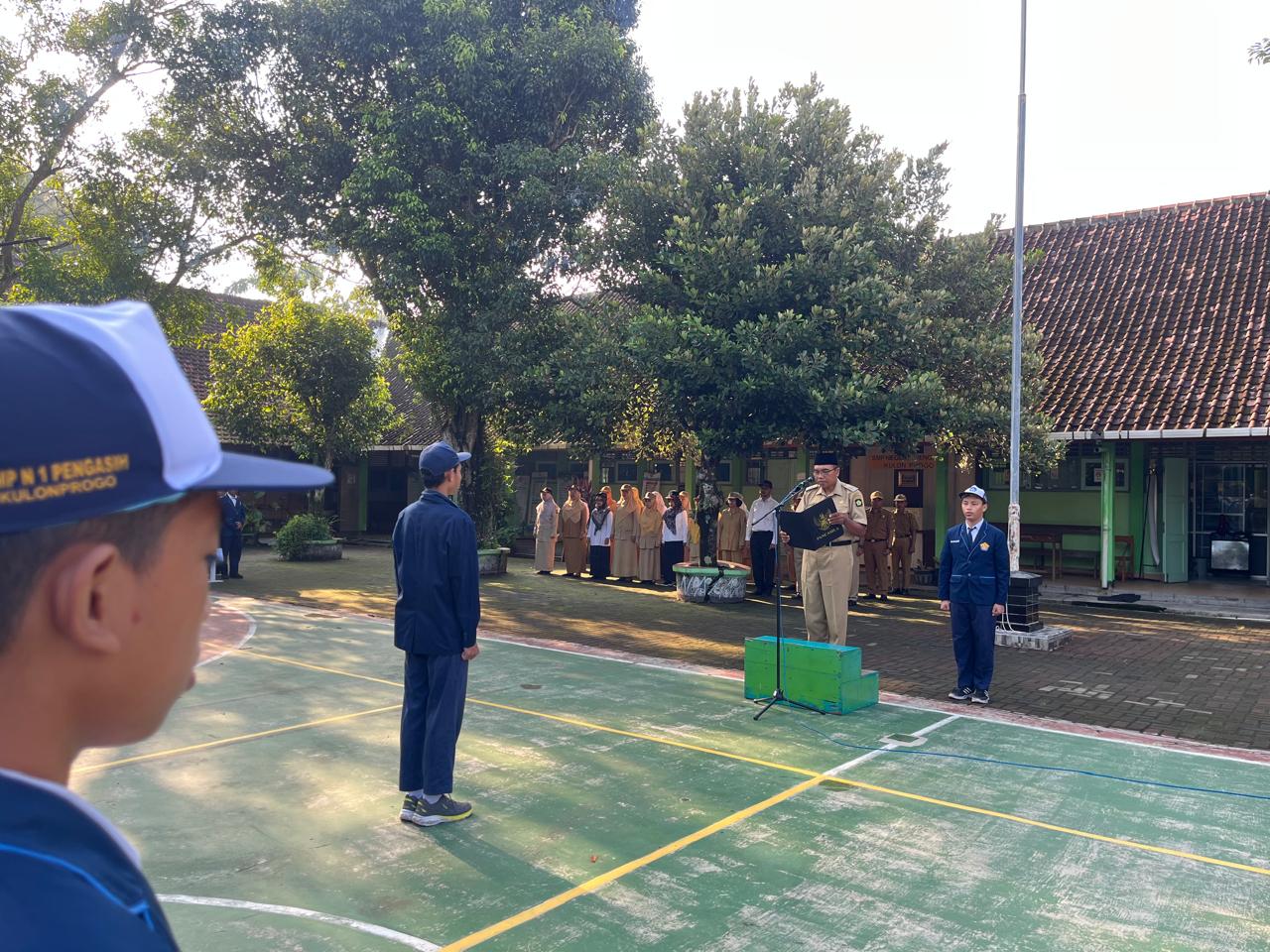 Konten Berita
