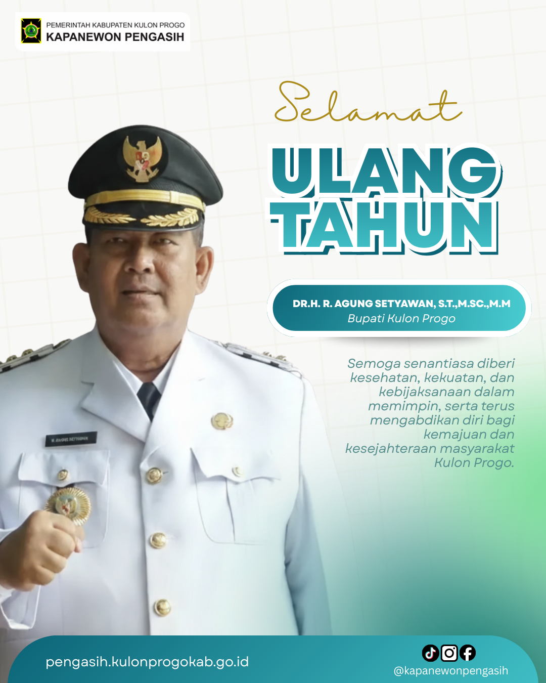 Konten Berita