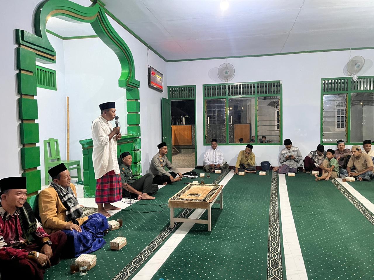Konten Berita