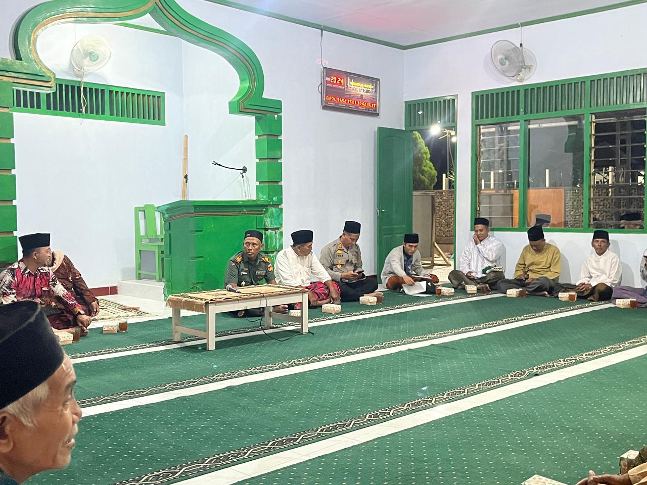 Konten Berita
