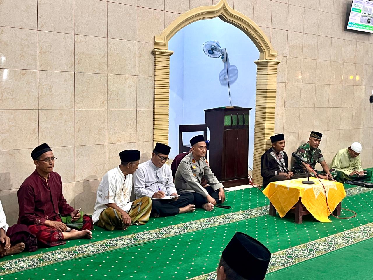 Konten Berita