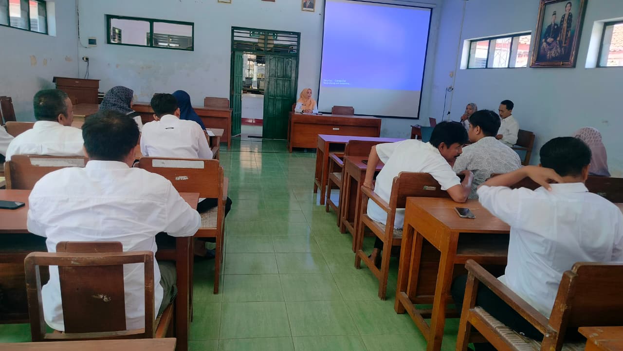 Konten Berita