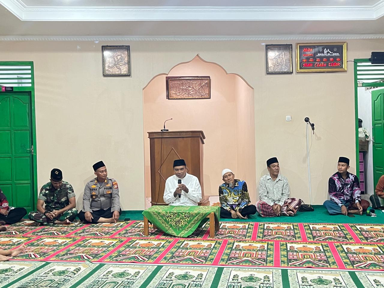 Konten Berita