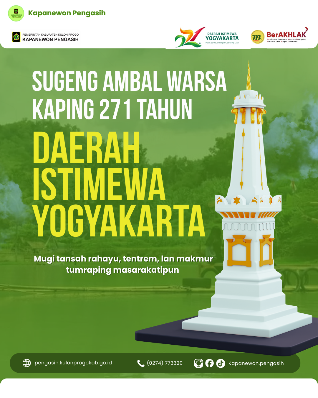 Konten Berita