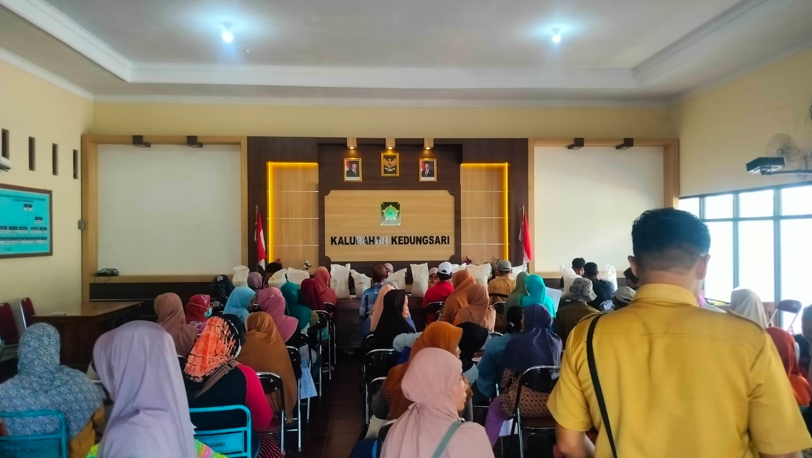 Konten Berita
