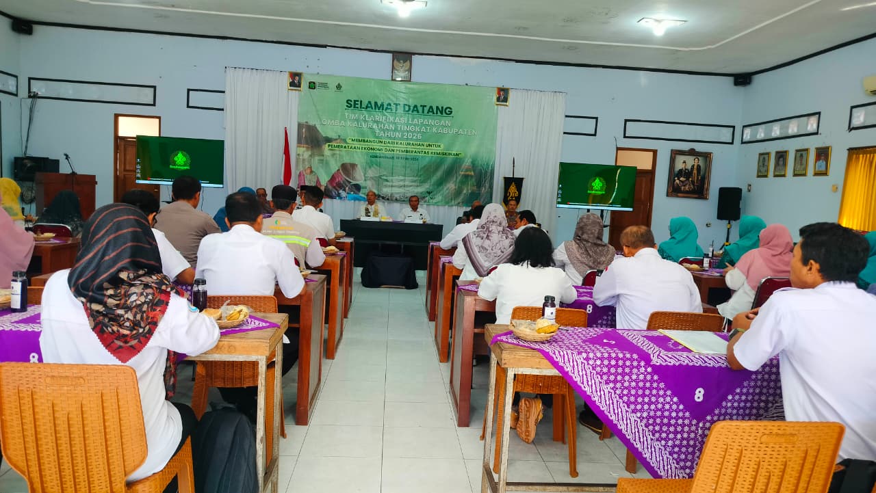 Konten Berita