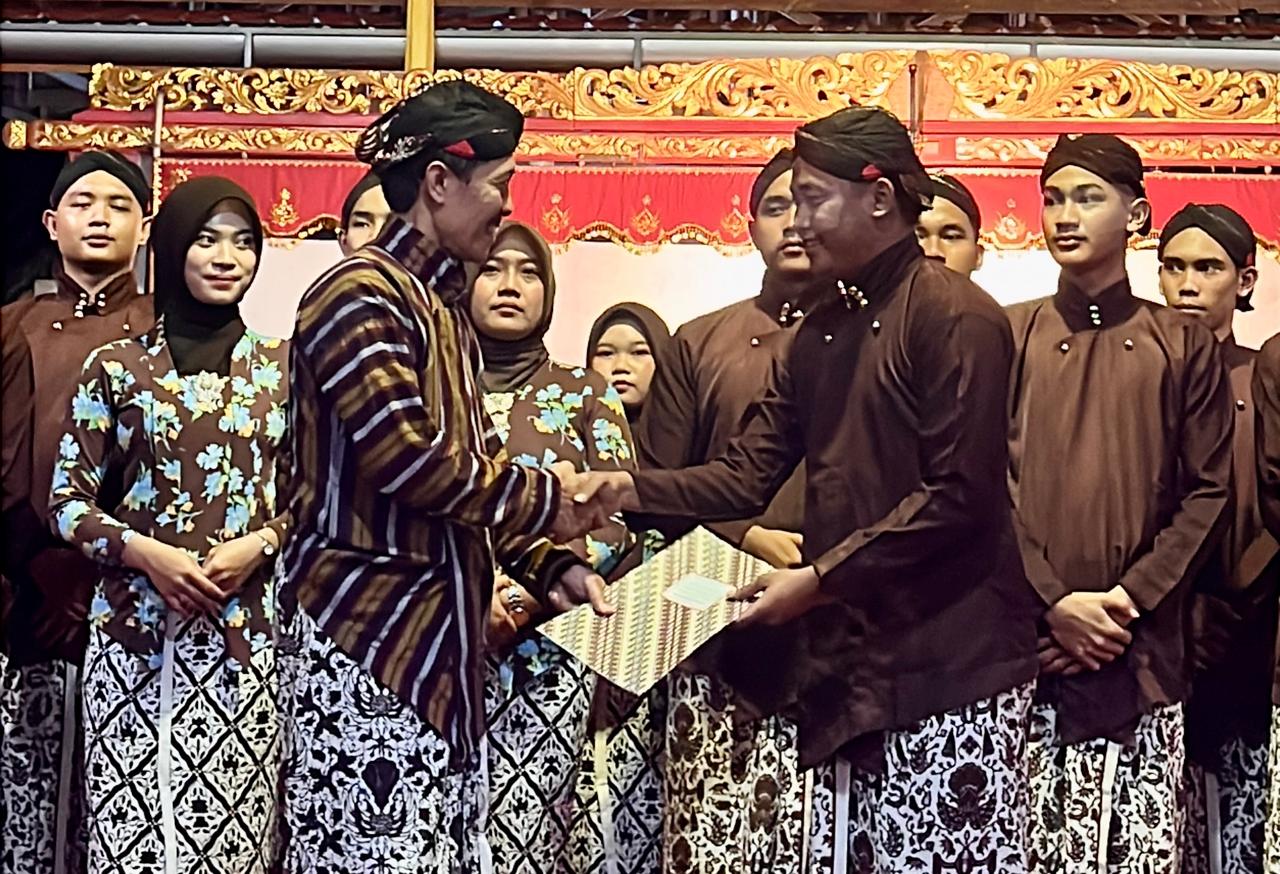 Konten Berita