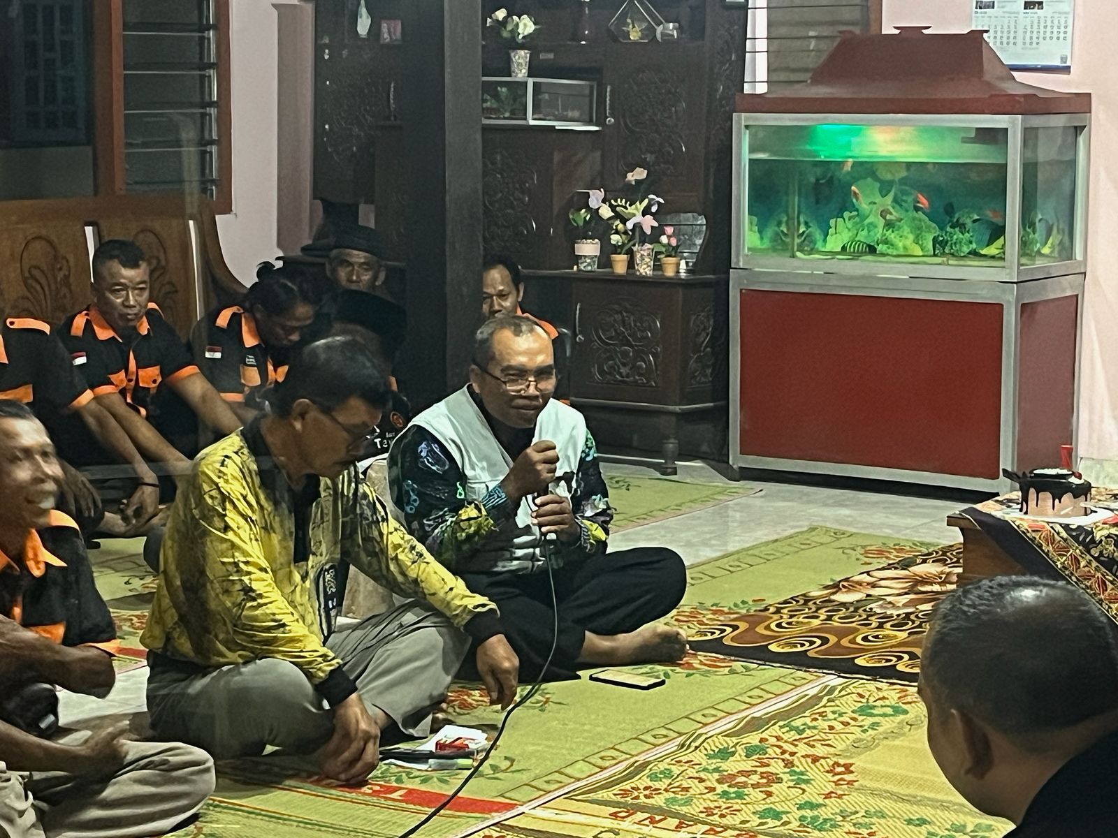 Konten Berita