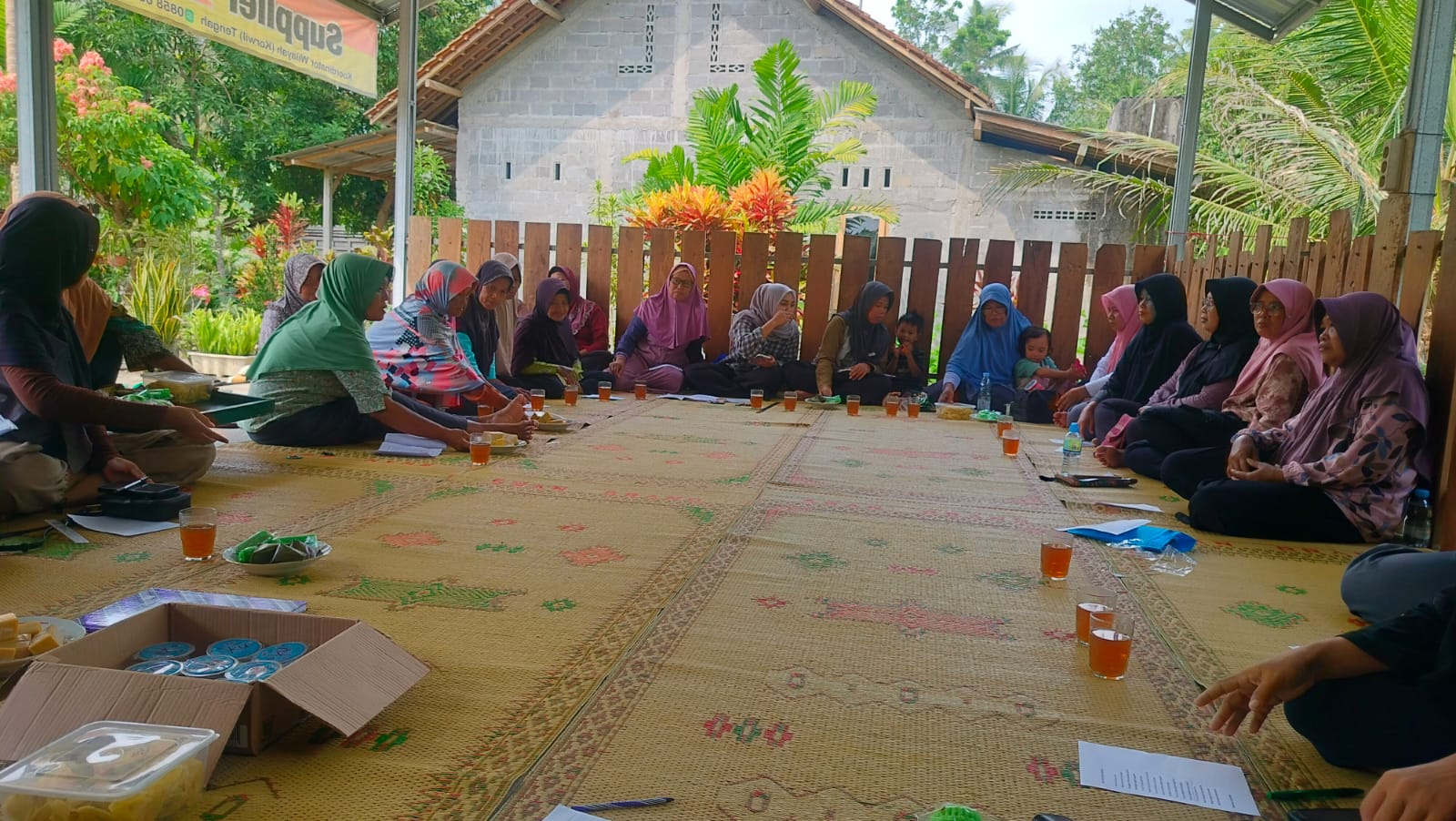 Konten Berita