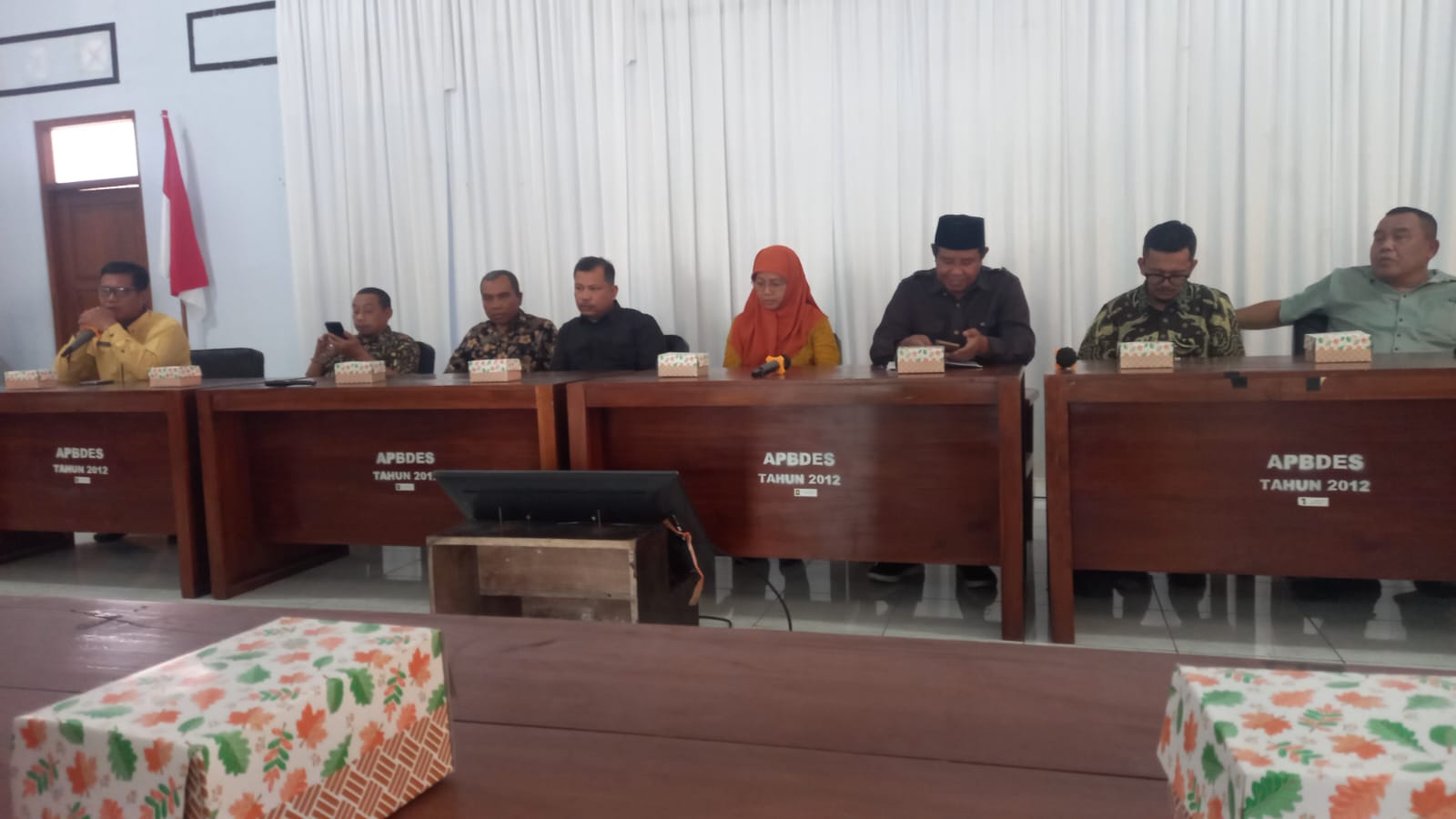Konten Berita