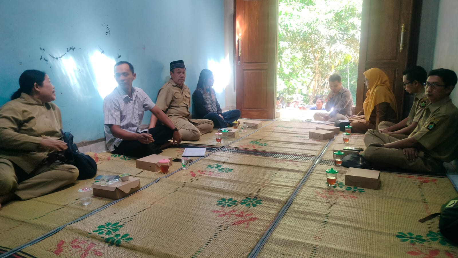 Konten Berita