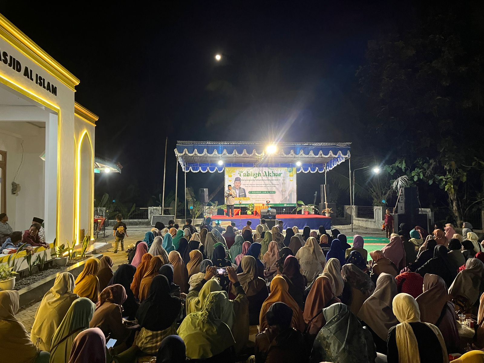 Konten Berita