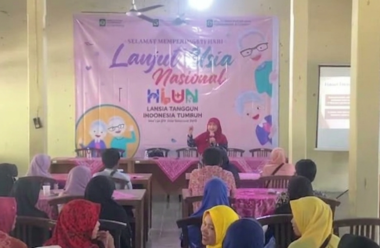 Konten Berita