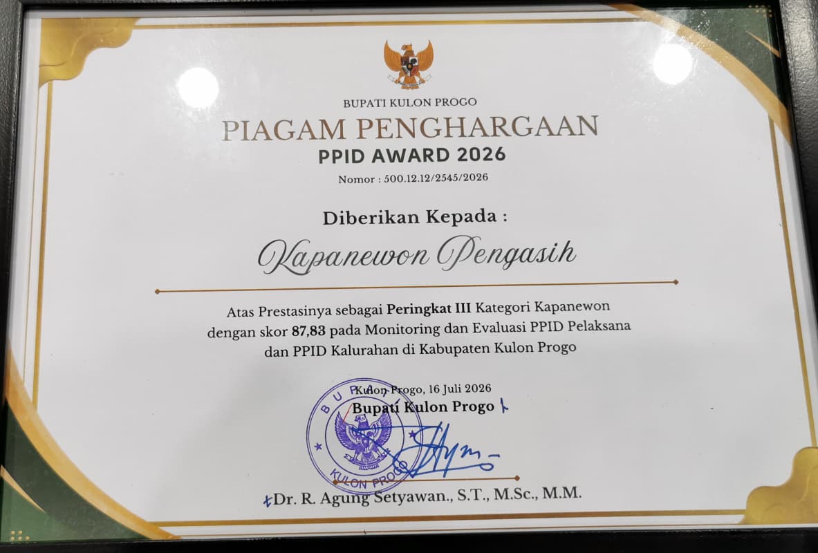 Konten Berita