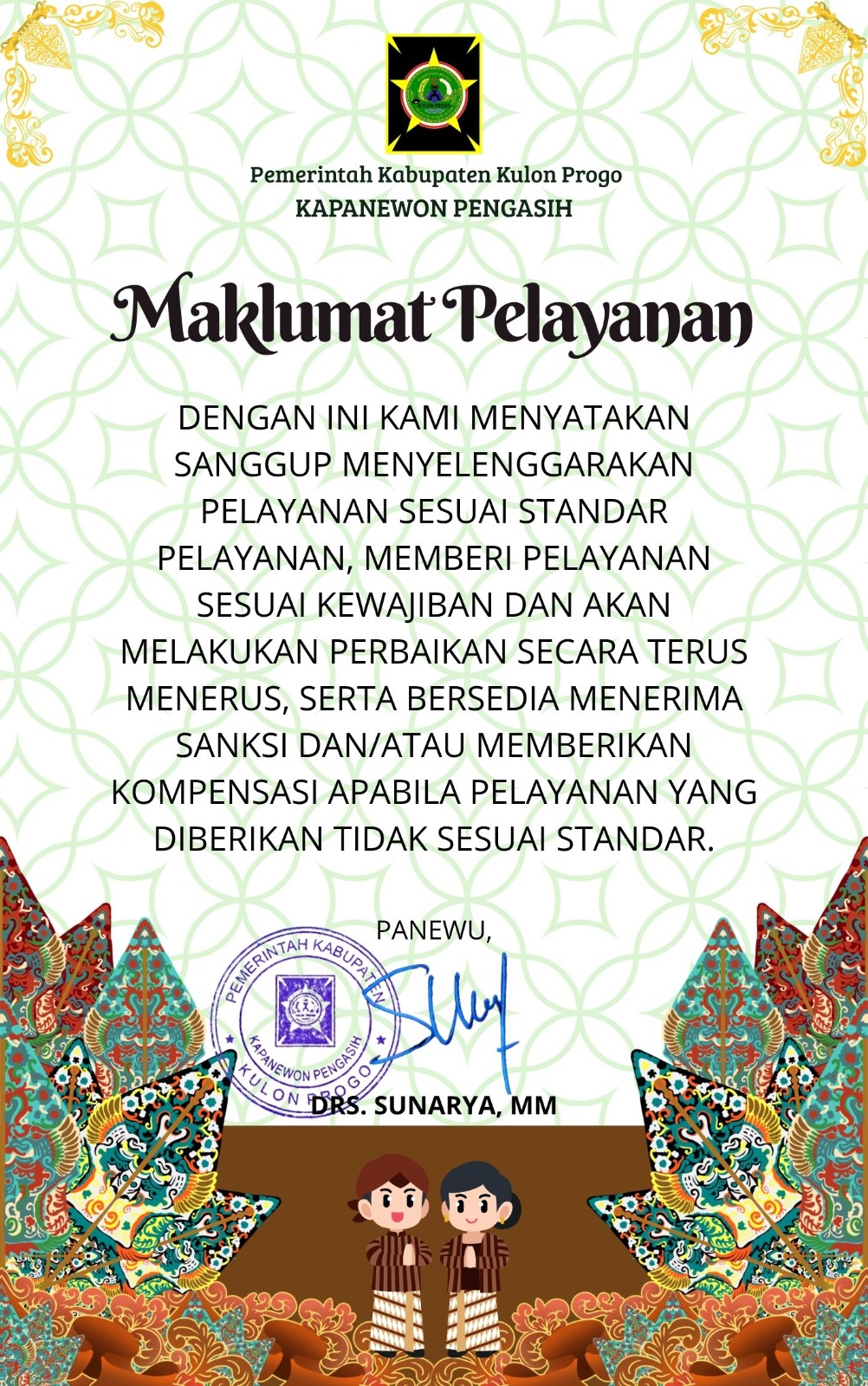 Image Berita