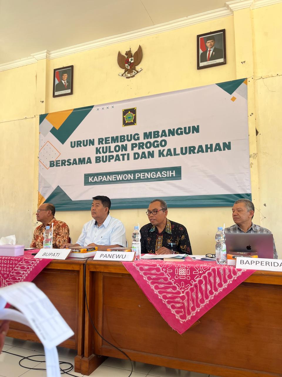 Konten Berita