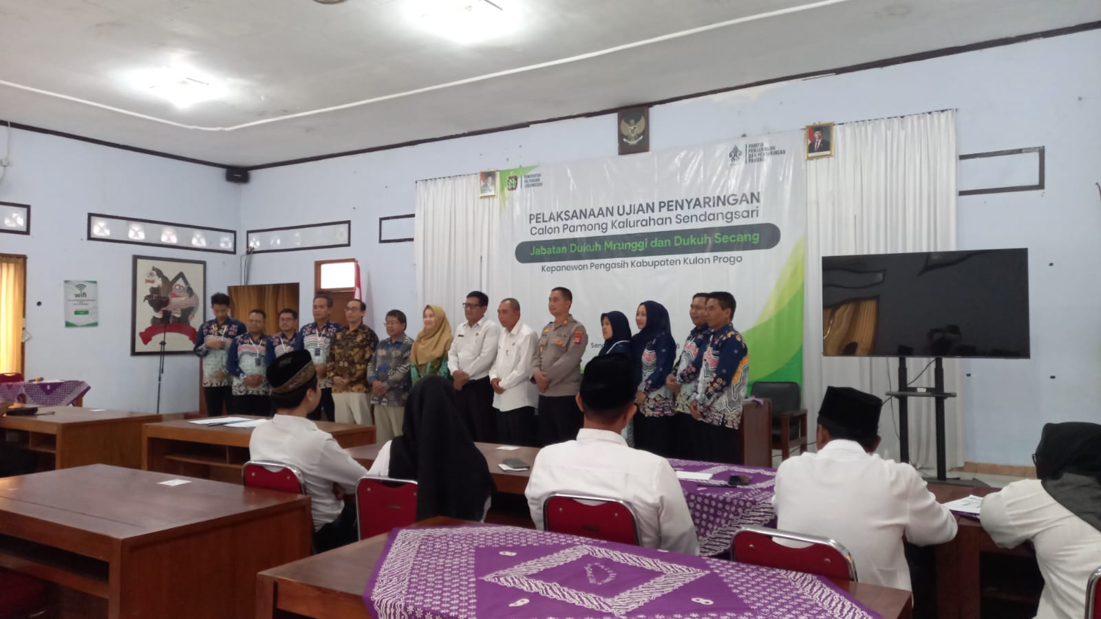 Konten Berita