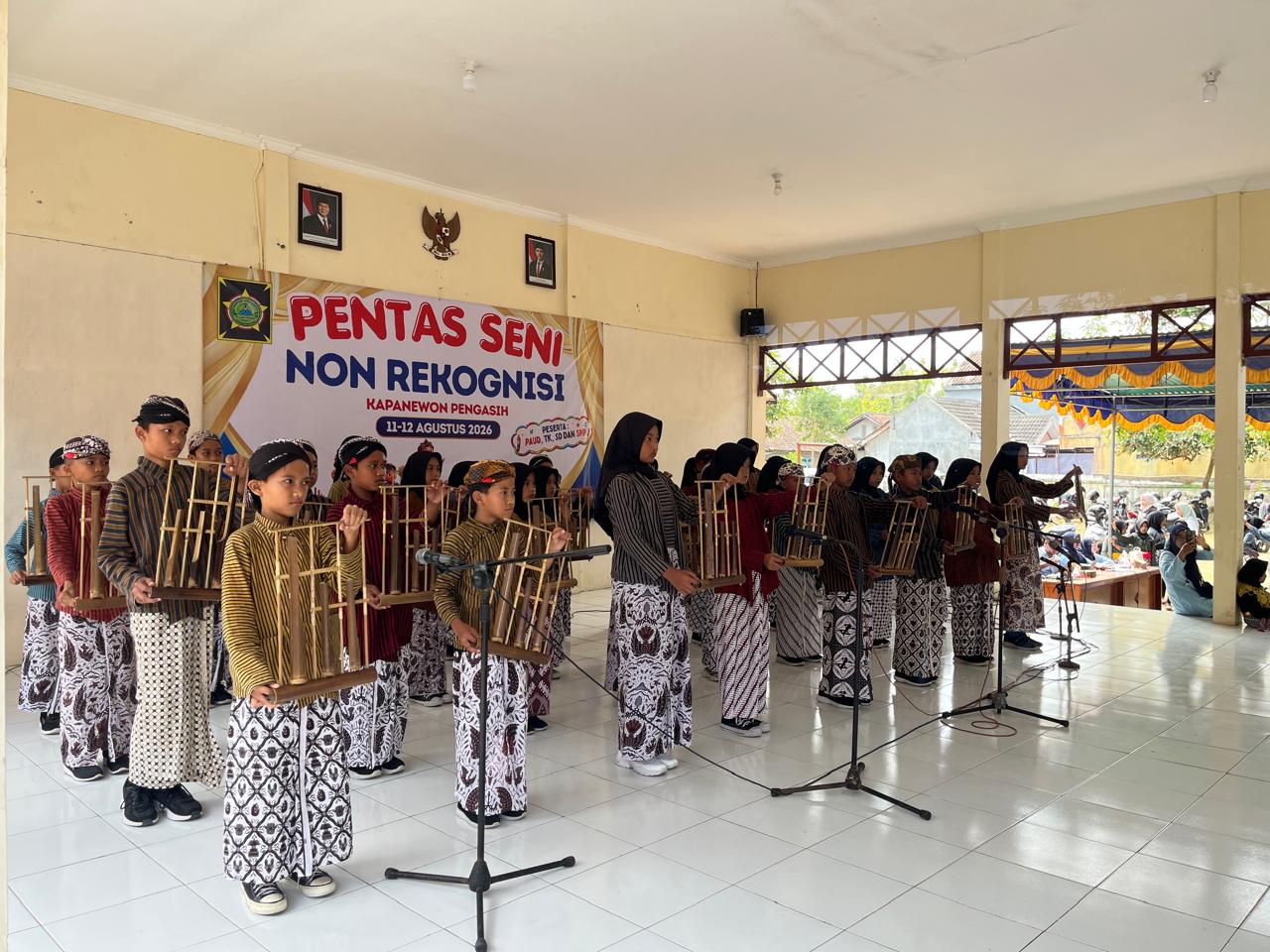 Konten Berita
