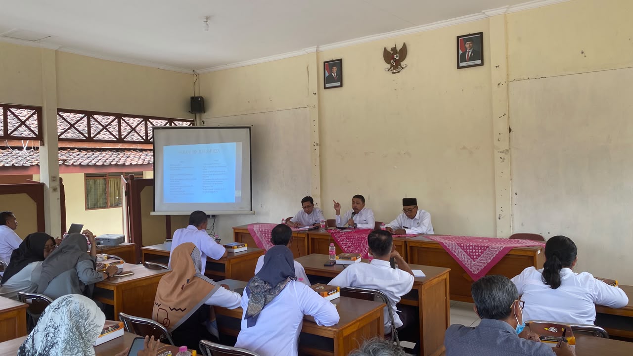 Image Berita 3