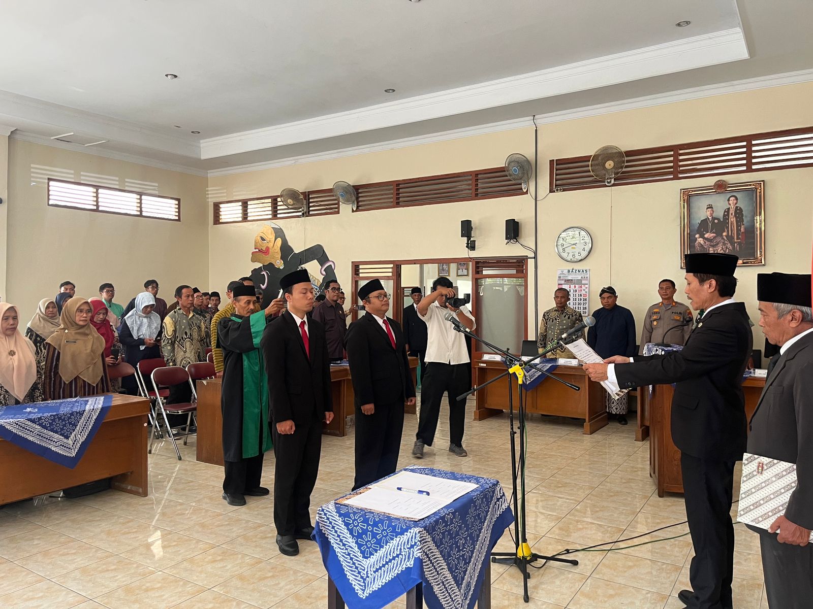 Image Berita 1