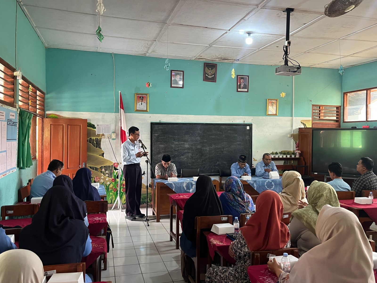 Image Berita 1