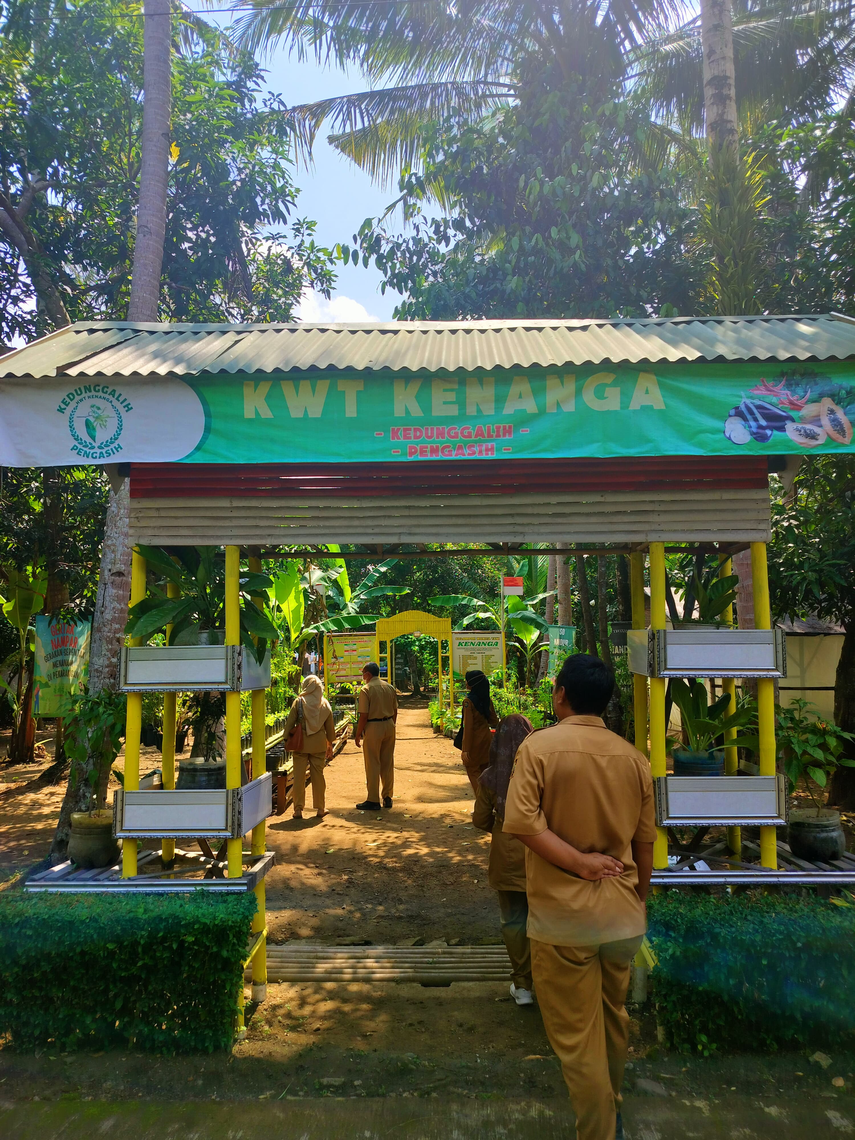Konten Berita