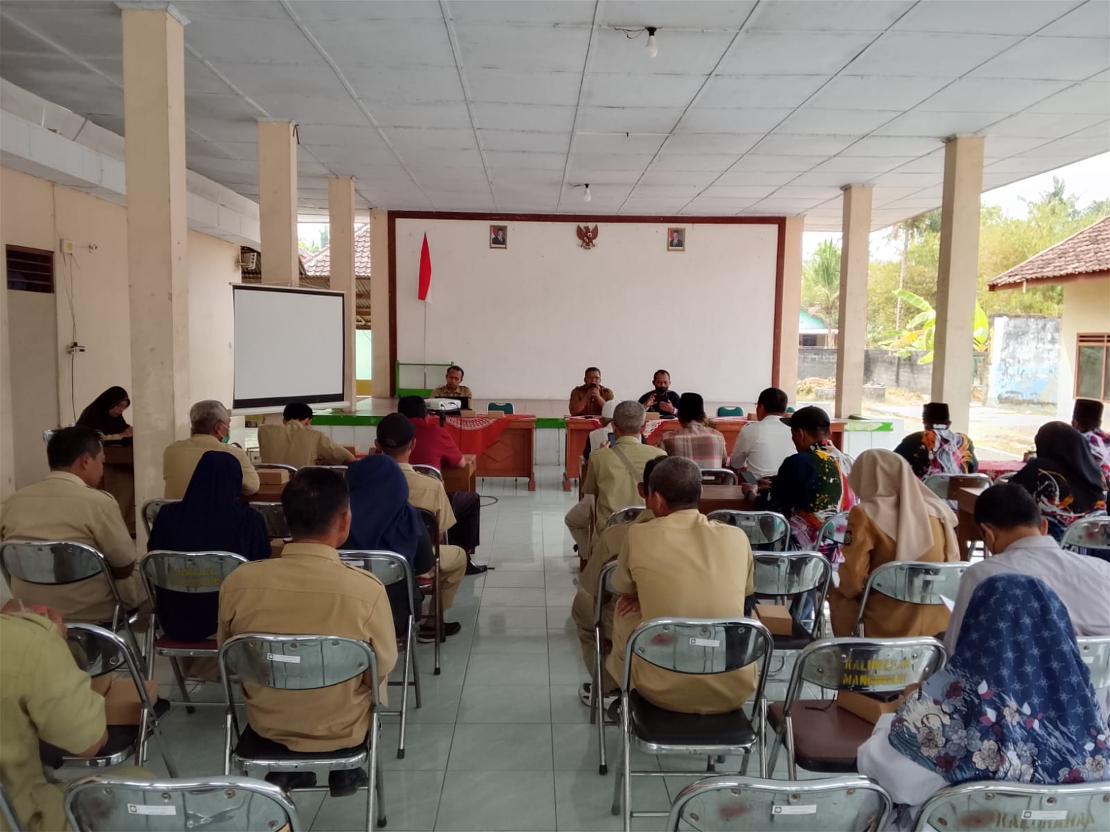 Image Berita 1
