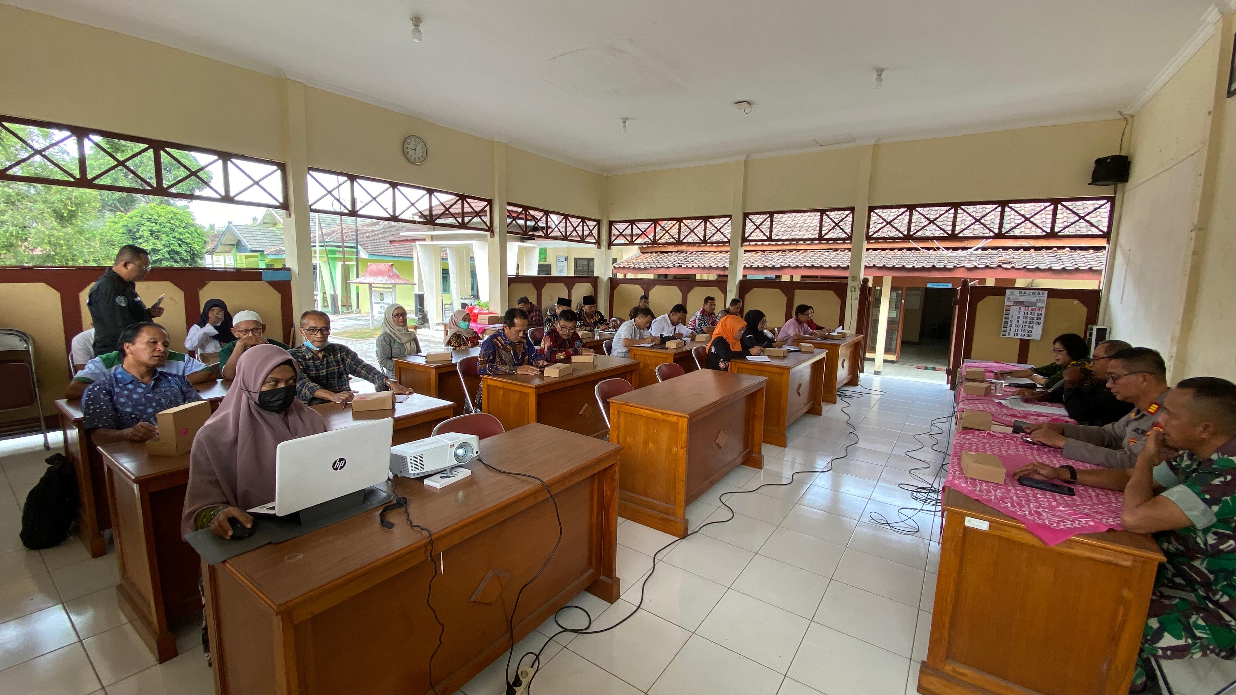 Konten Berita
