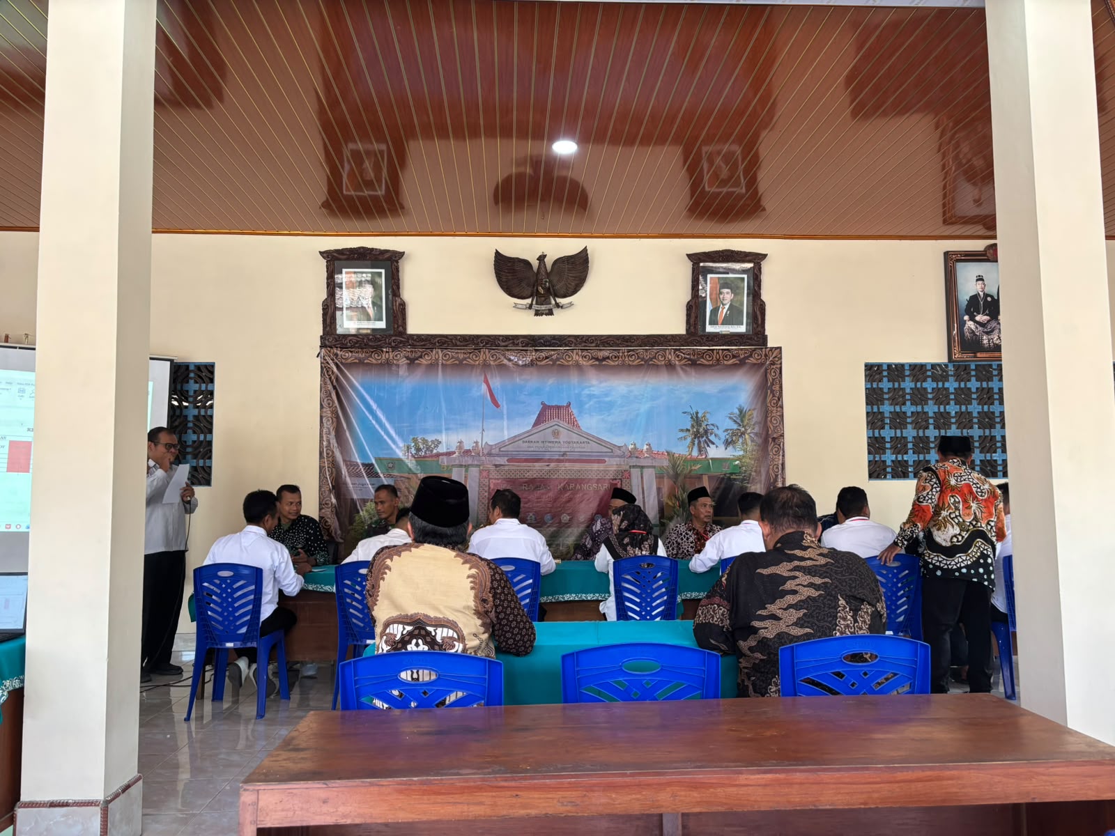 Konten Berita