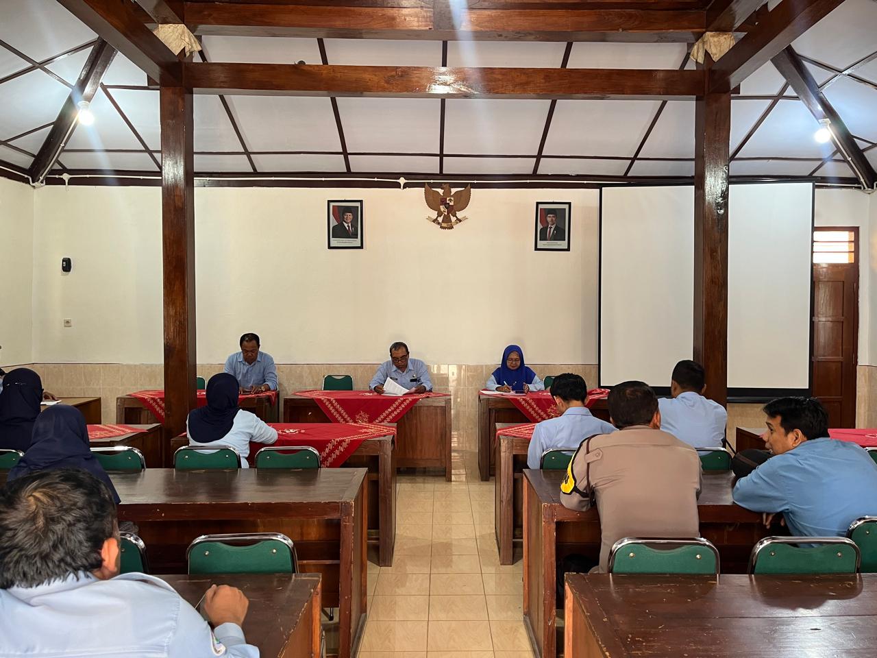 Image Berita 4